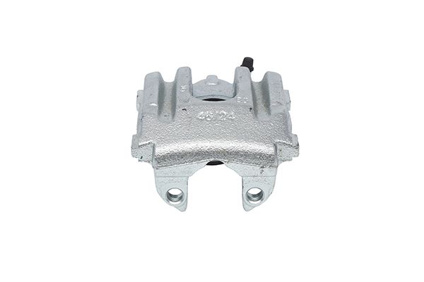 Brake Caliper 24.3461-1704.5