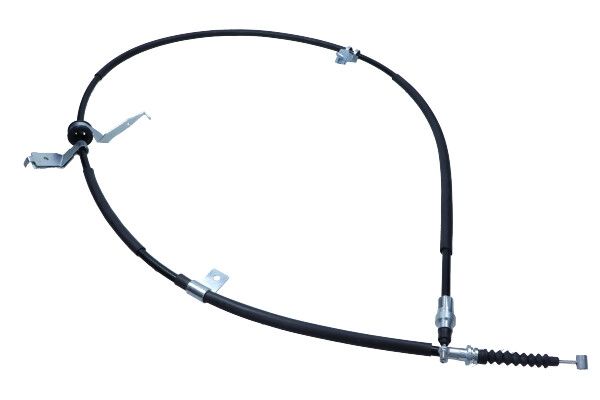 MAXGEAR 32-0875 Cable Pull, parking brake