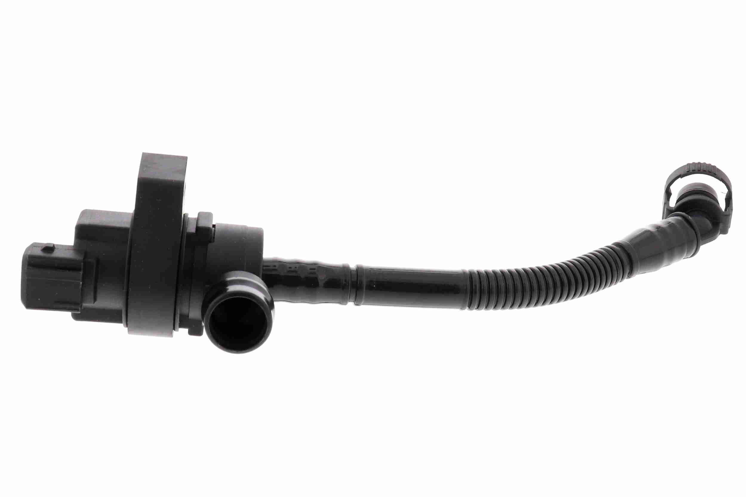 Kühlmittelregelventil