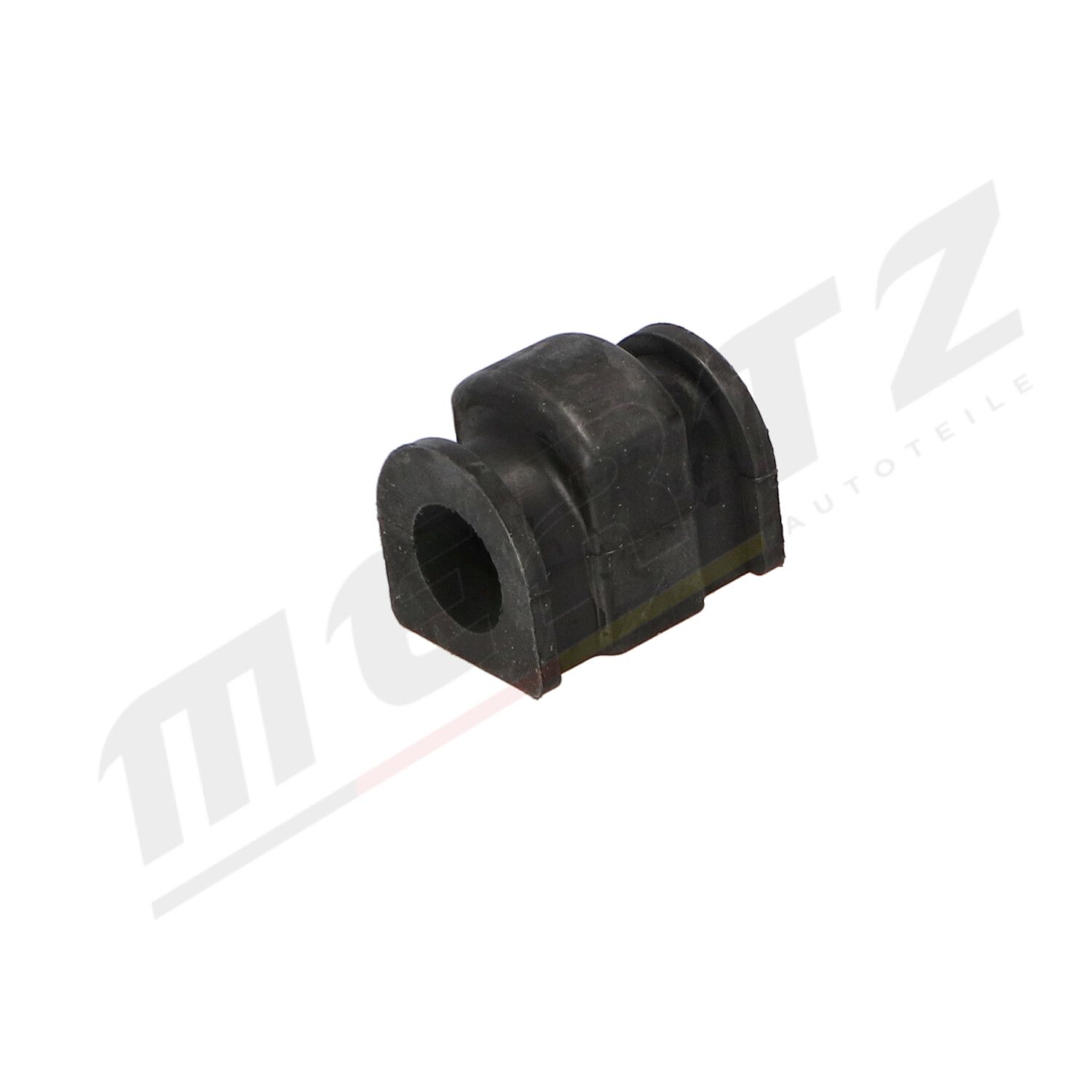 Lagerung, Stabilisator