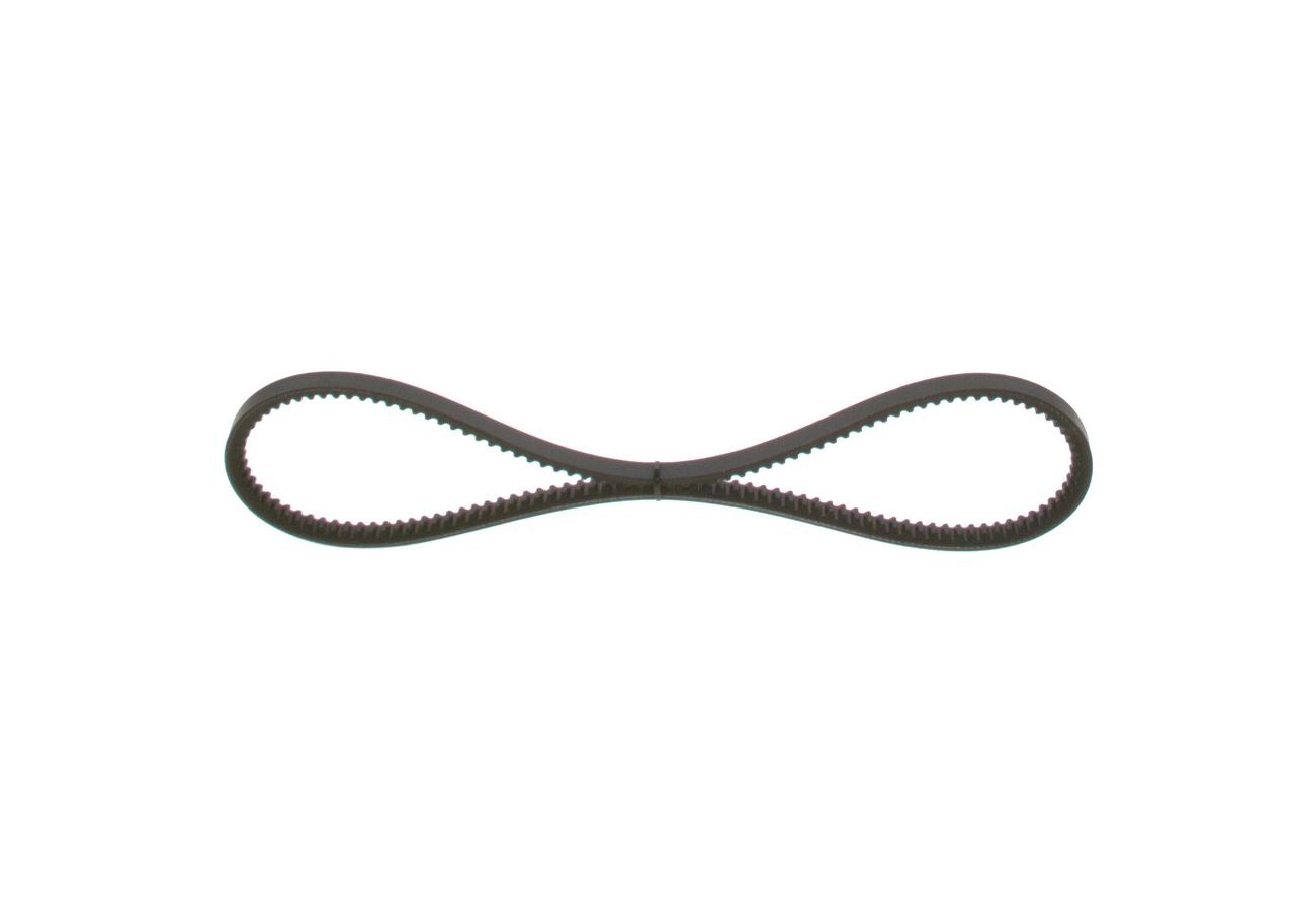 BOSCH 1 987 947 776 V-Belt