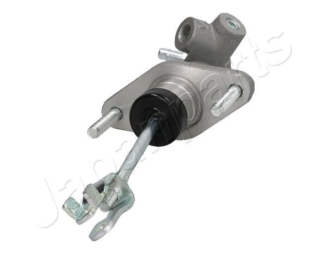 FR-402_2.JPG