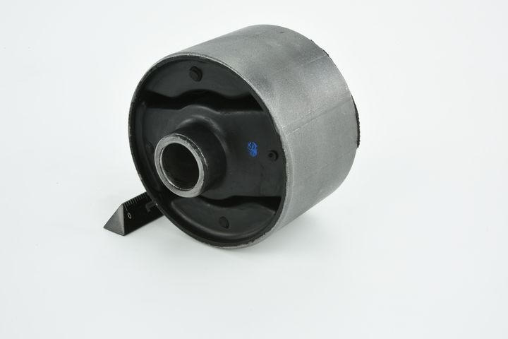 stebulės laikiklio įvorė