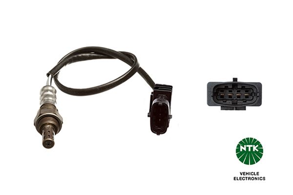 NTK 94625 - Lambdasonde