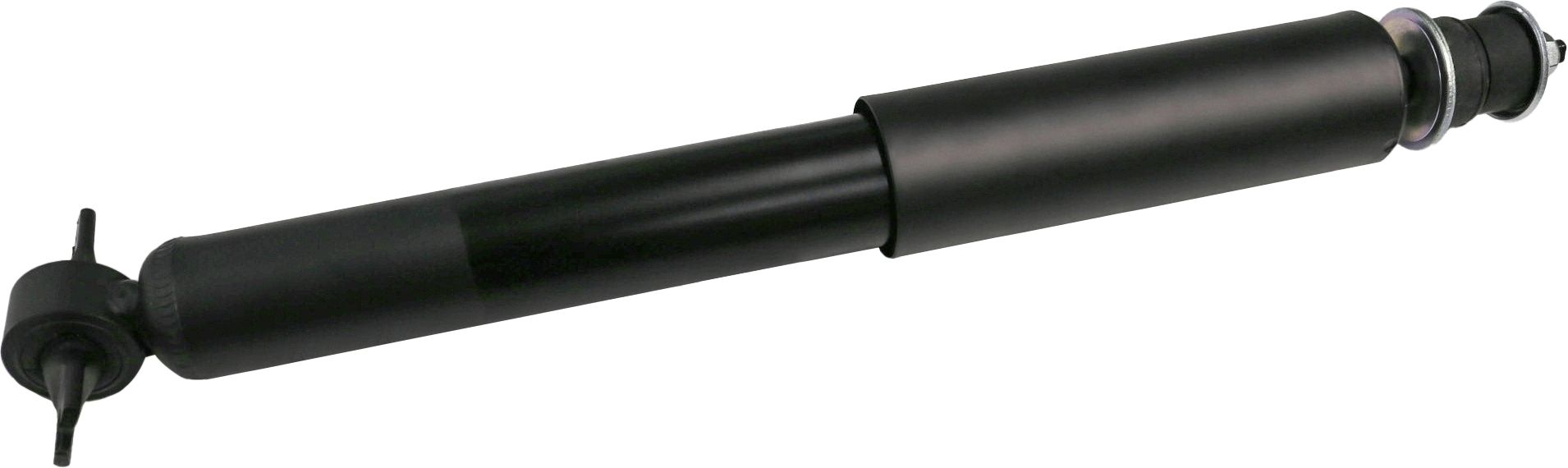 SACHS SHOCK ABSORBER - TecDoc Only