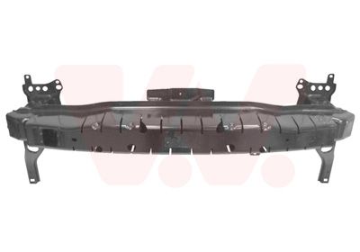 VAN WEZEL 5740560 - Tr&auml;ger, Sto&szlig;f&auml;nger ** Equipart **