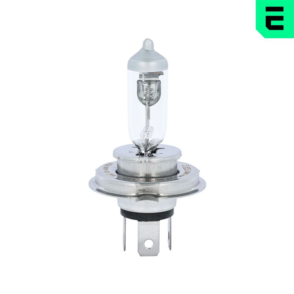 Glühlampe, Fernscheinwerfer