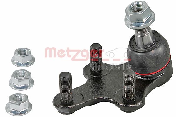 Ball Joint 57033408