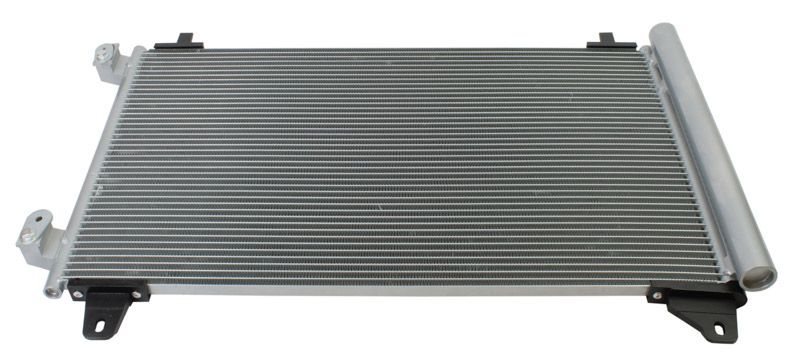 Maxgear AC830334 Kondensator, Klimaanlage