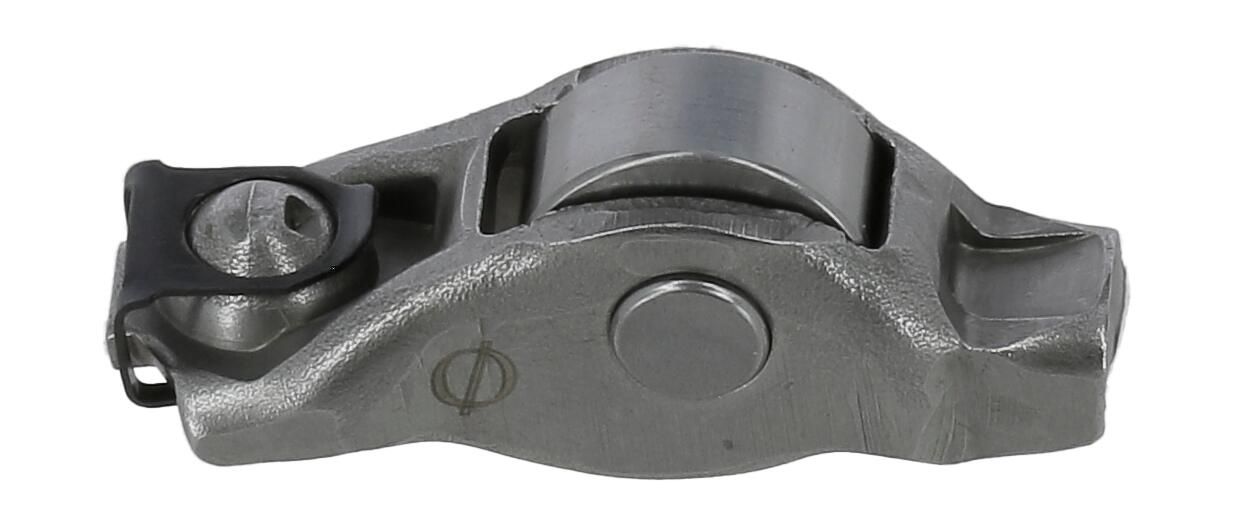 AE FOL288 - Kipphebel, Motorsteuerung