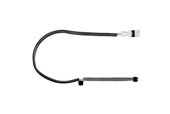 TEXTAR 98014400 - Warnkontakt, Bremsbelagverschlei&szlig;