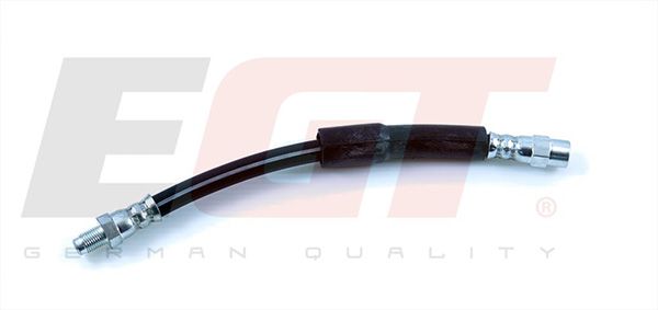 Brake Hose 390048EGT