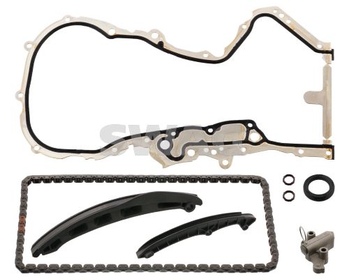 Timing Chain Kit 30 10 2423