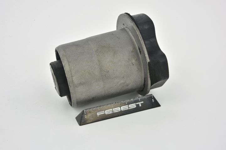 stebulės laikiklio įvorė