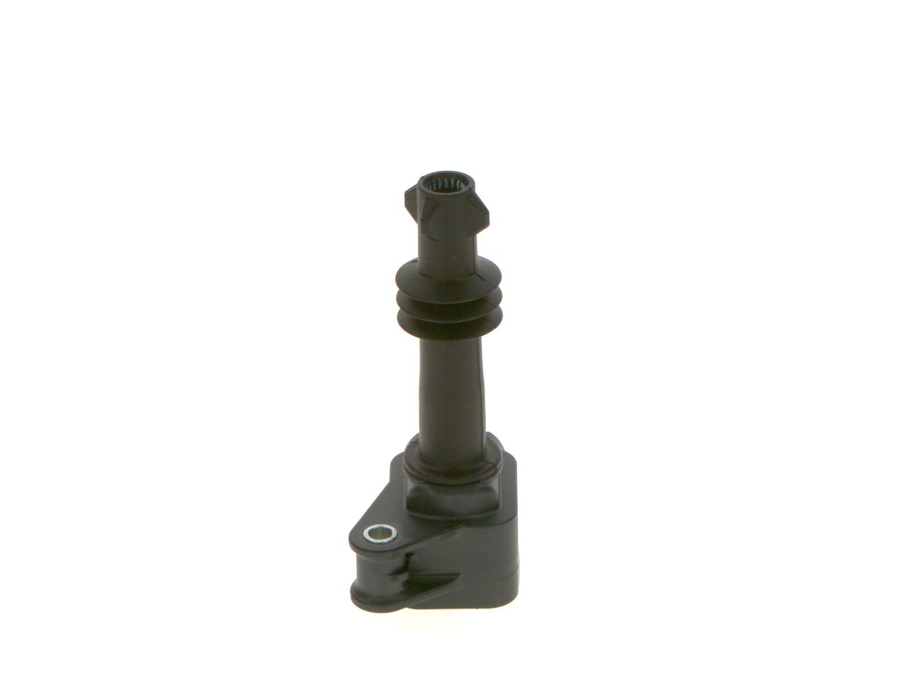 Z&uuml;ndspule