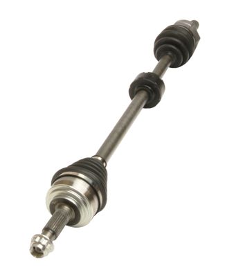 Maxgear 49-1731 Antriebswelle