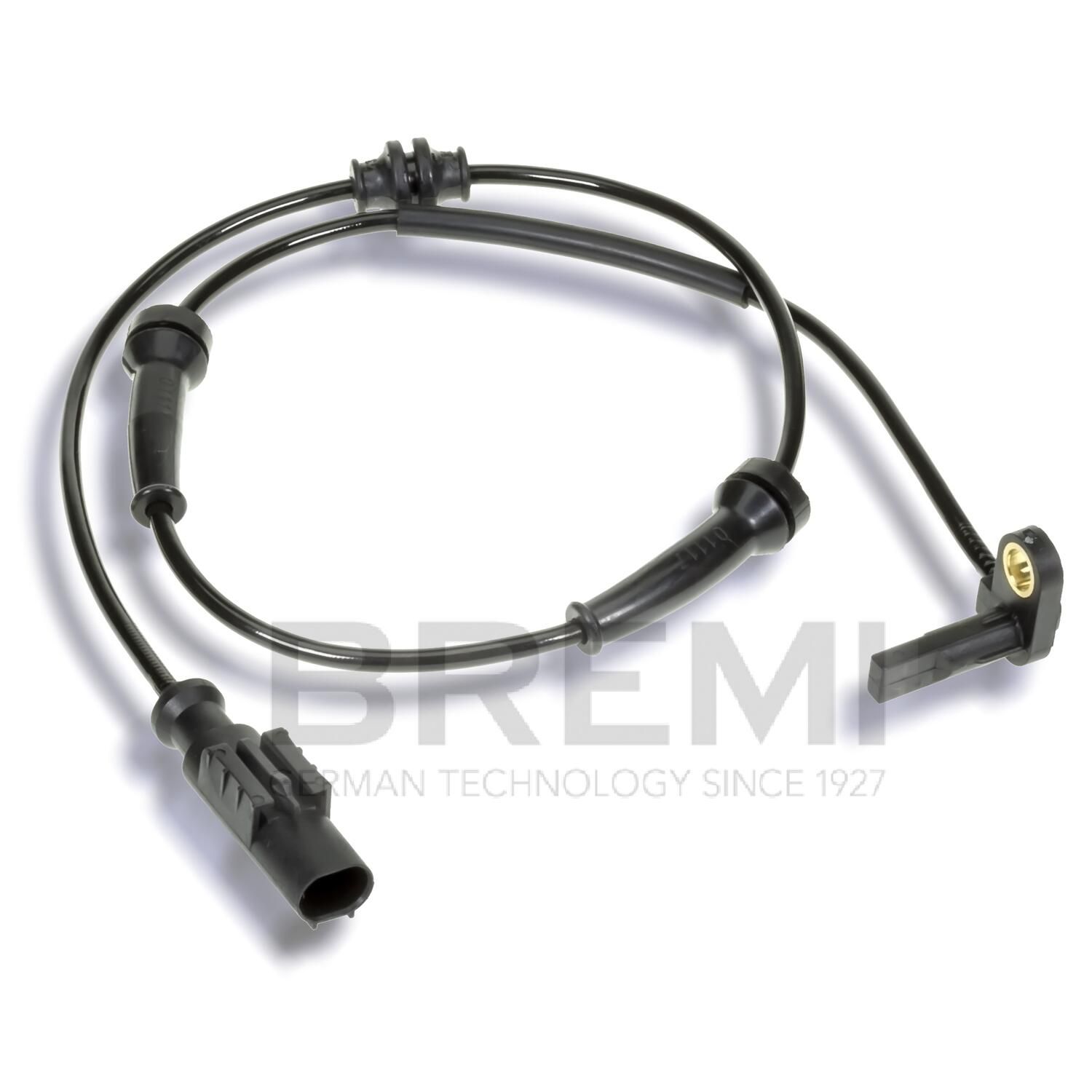 Sensor, Raddrehzahl Sensor, Raddrehzahl