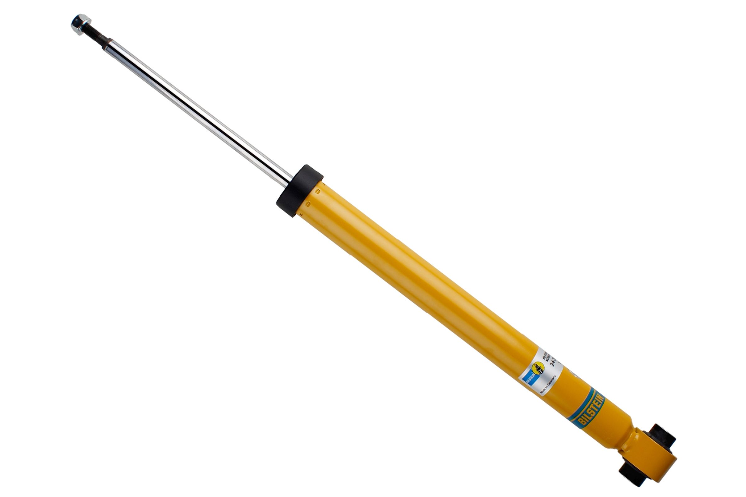 Sto&szlig;d&auml;mpfer