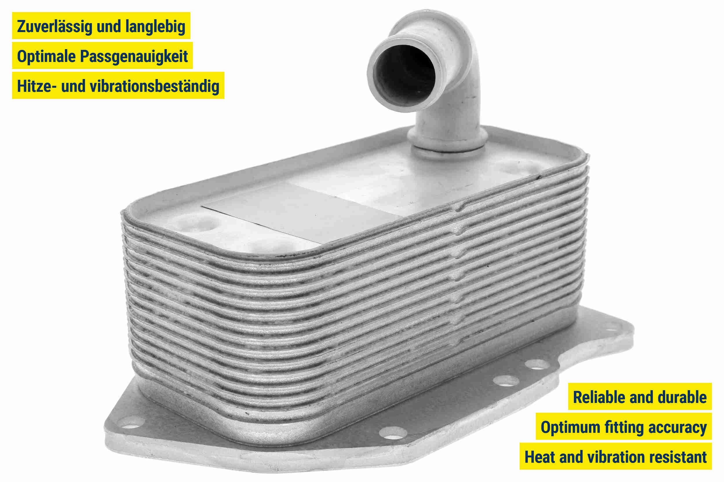 &Ouml;lk&uuml;hler, Motor&ouml;l