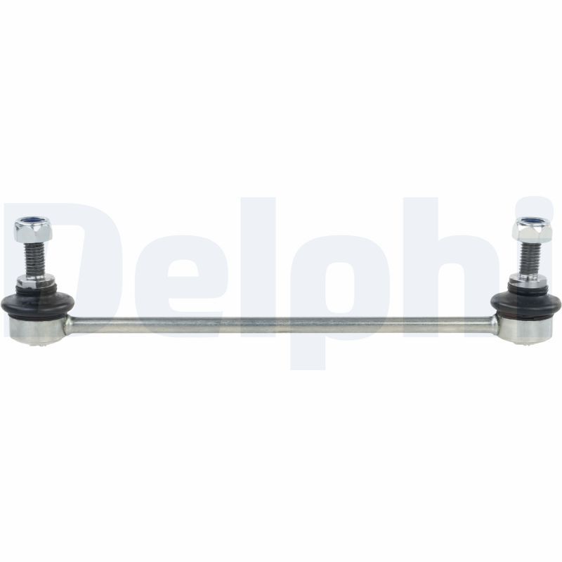 BIELLETTE DE BARRE STABILISATRICE  9900