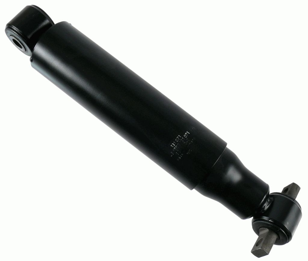 SACHS SHOCK ABSORBER - TecDoc Only