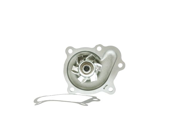 AISIN WE-OP05 - Wasserpumpe, Motorkühlung