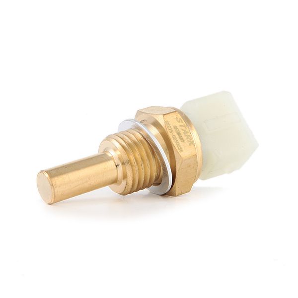 STARK SKCTS-0850036 Sensor, coolant temperature