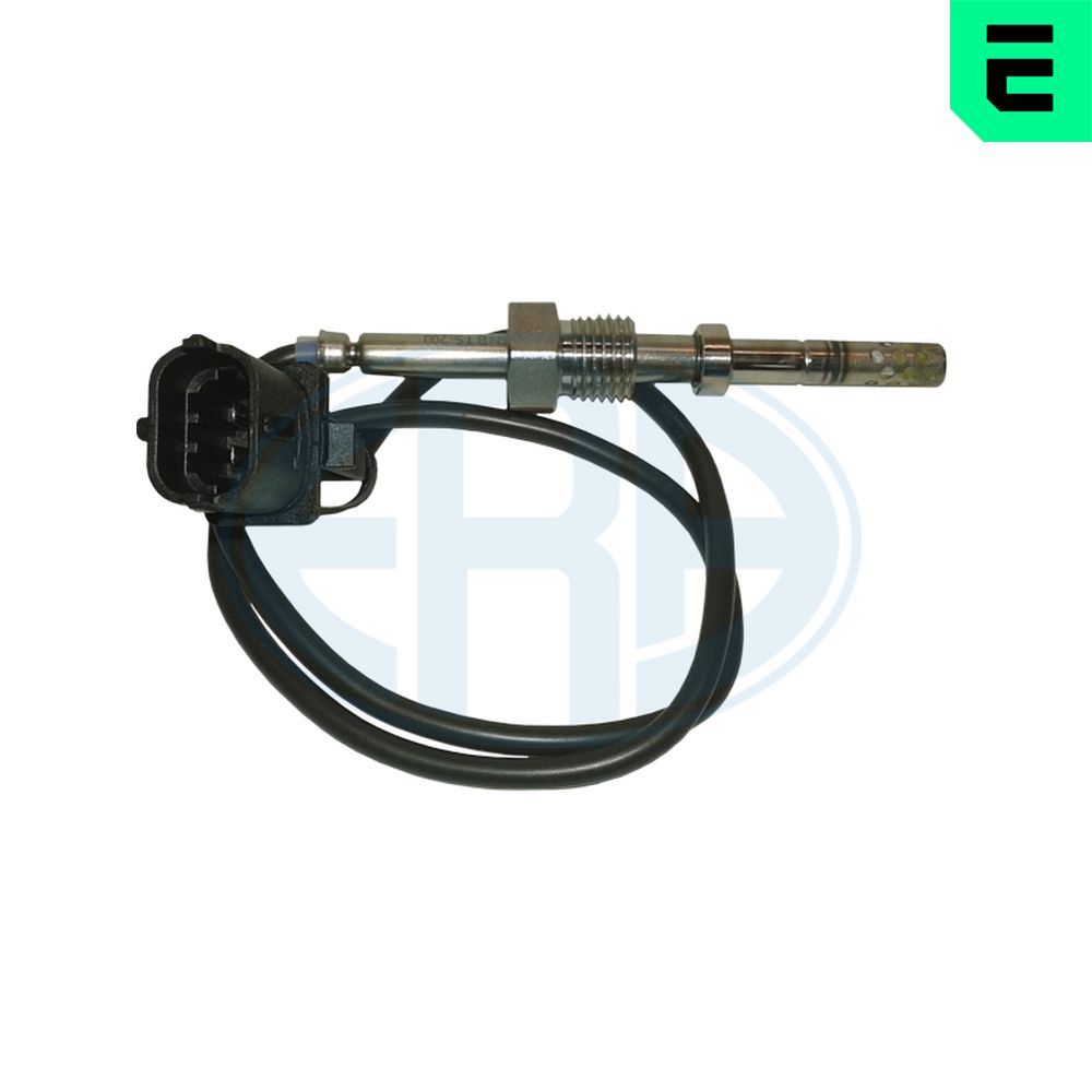 ERA 550985A - Sensor, Abgastemperatur