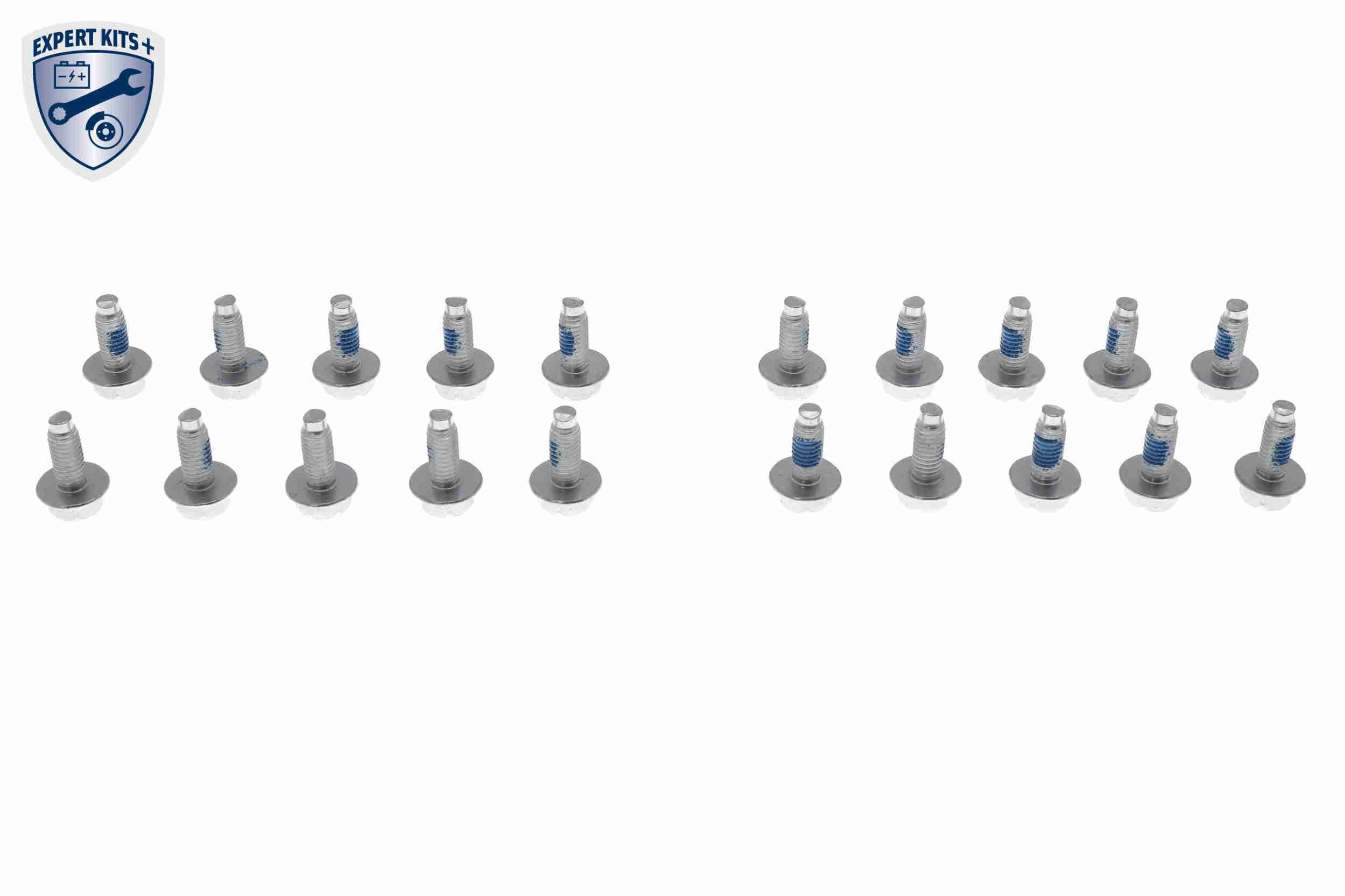 hidraulinių filtrų komplektas, automatinė transmisija