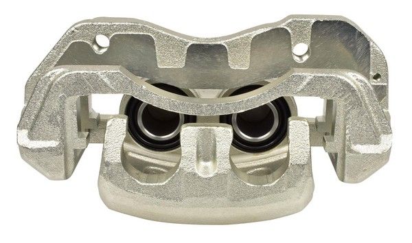 DBA Street Series MITSUBISHI CHALLENGER PA 3.0L P 4WD F LH 12/97 - 12/05 - TecDoc 2