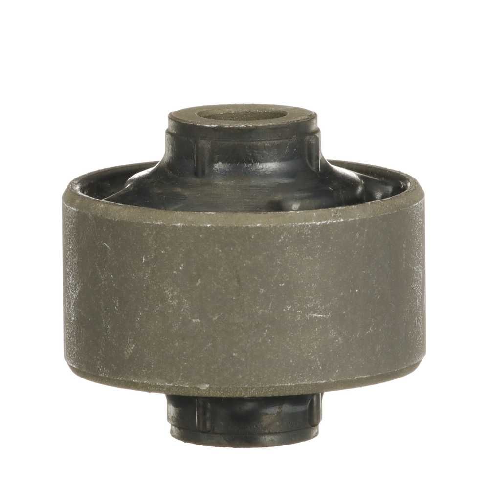 Photo produit