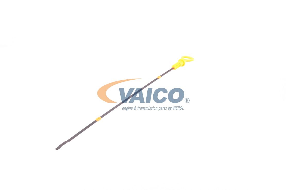 alyvos lygio matuoklis