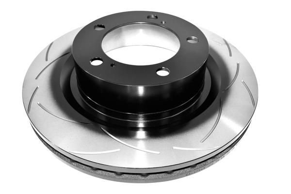 TecDoc Image 3