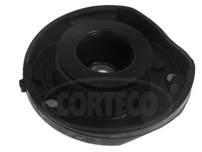 Suspension Strut Support Mount 80001590