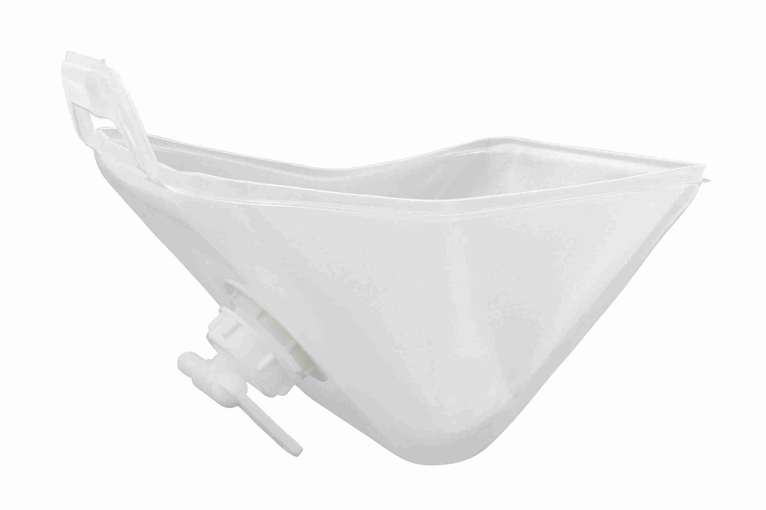 Wasserkanister