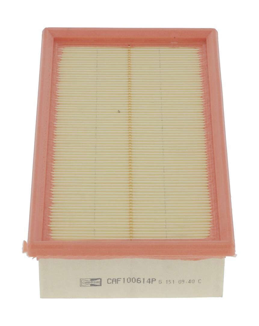 Luftfilter