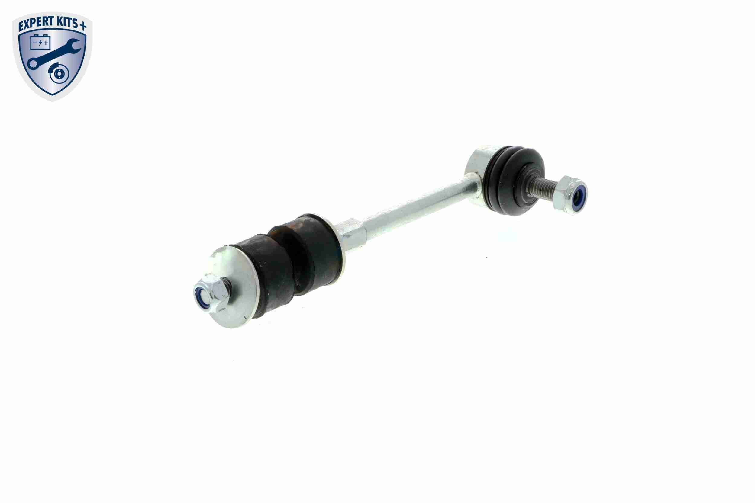 Stange/Strebe, Stabilisator Stange/Strebe, Stabilisator