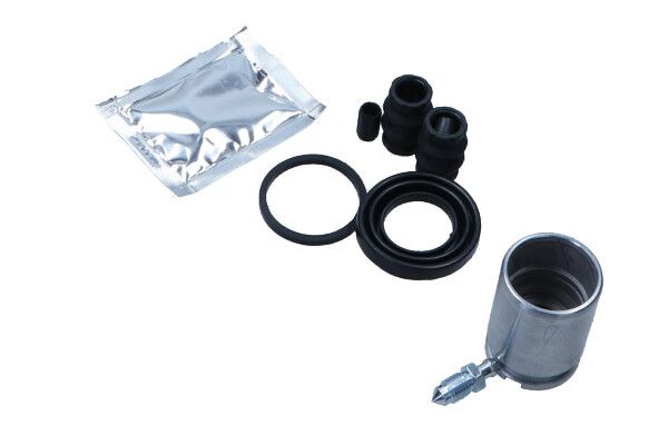MAXGEAR 27-1576 Repair Kit, brake caliper