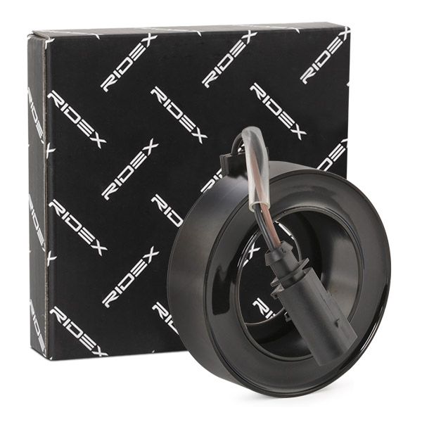 RIDEX 2914C0030 Coil, magnetic clutch (compressor)