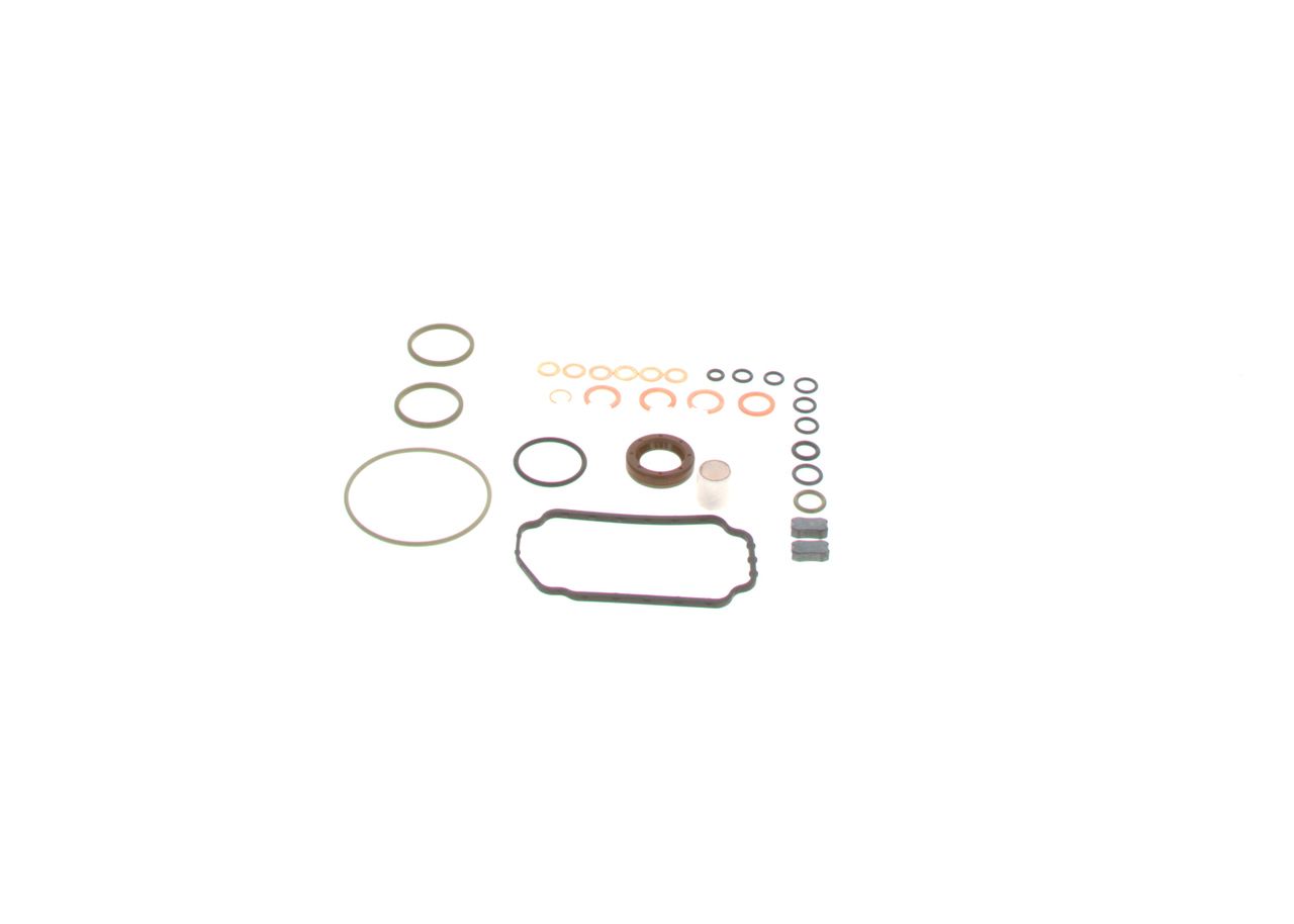 BOSCH 1 467 010 520 Repair Kit, distributor