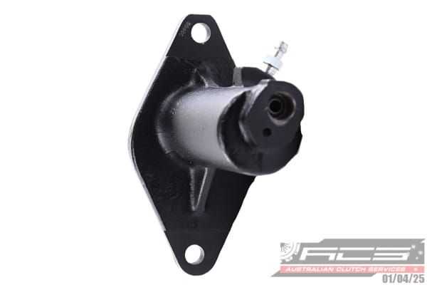 CLUTCH S/CYL BMW 22.22mm (7/8) - TecDoc 2