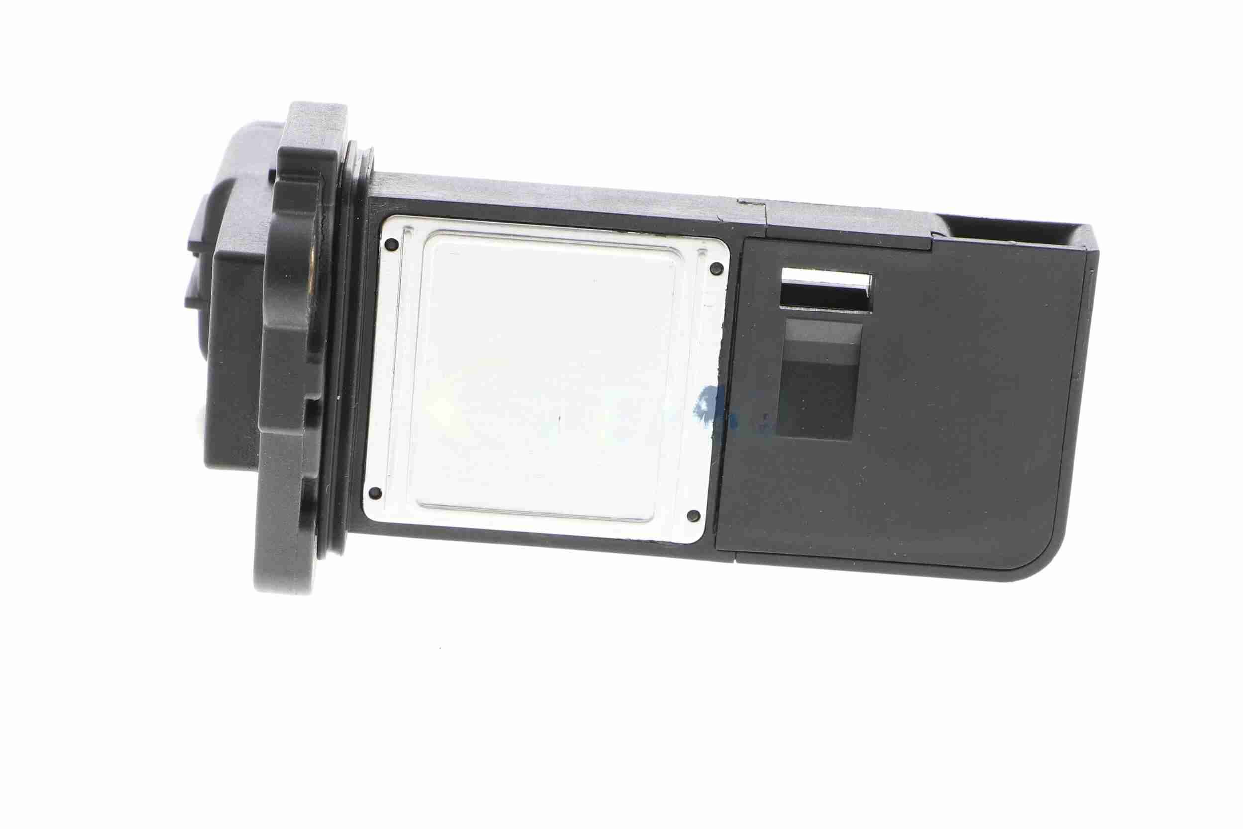 Luftmassenmesser