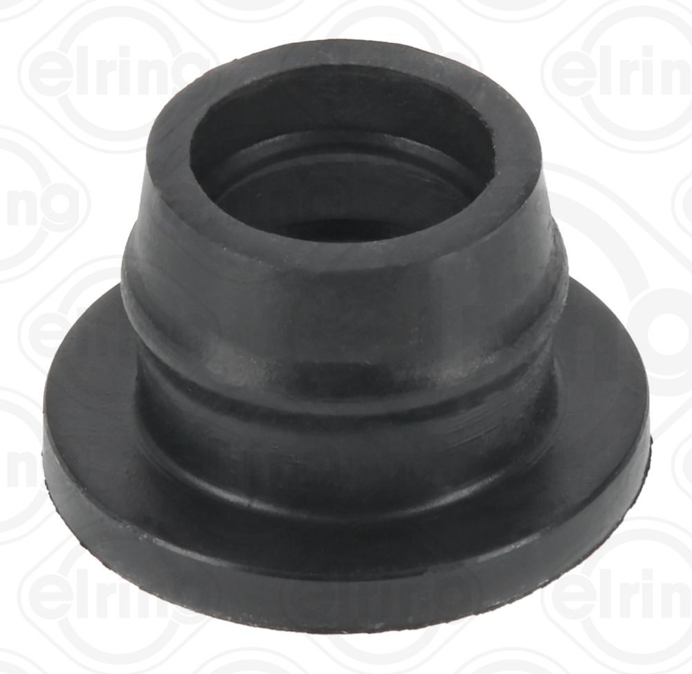 Dichtring, &Ouml;lauslass (Lader)