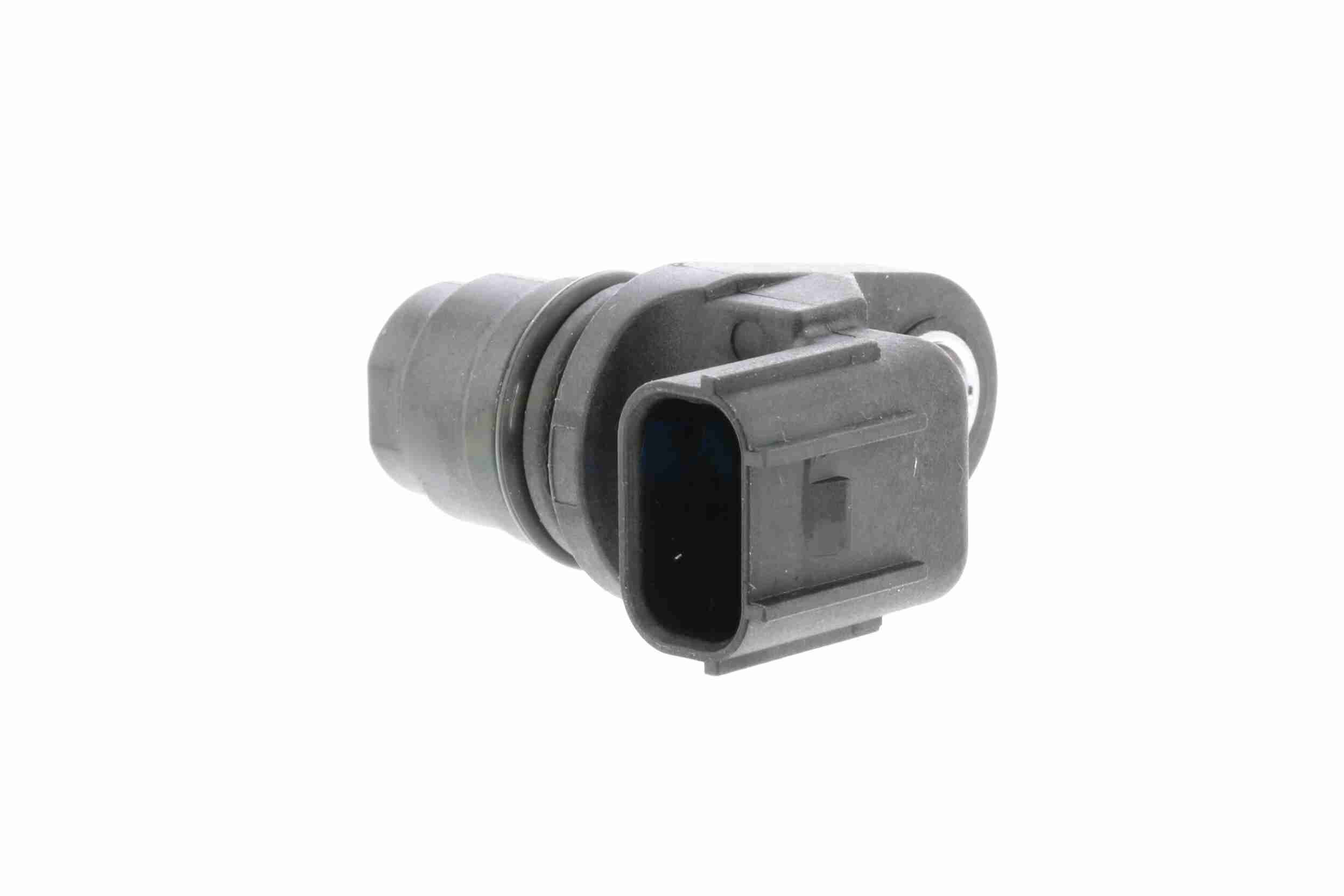 Sensor, Nockenwellenposition