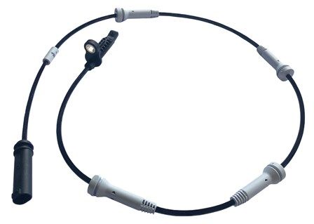 TEXTAR 45047400 - Sensor, Raddrehzahl