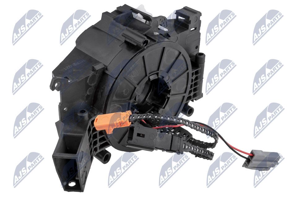 NTY EAS-RE-021 Wickelfeder, Airbag