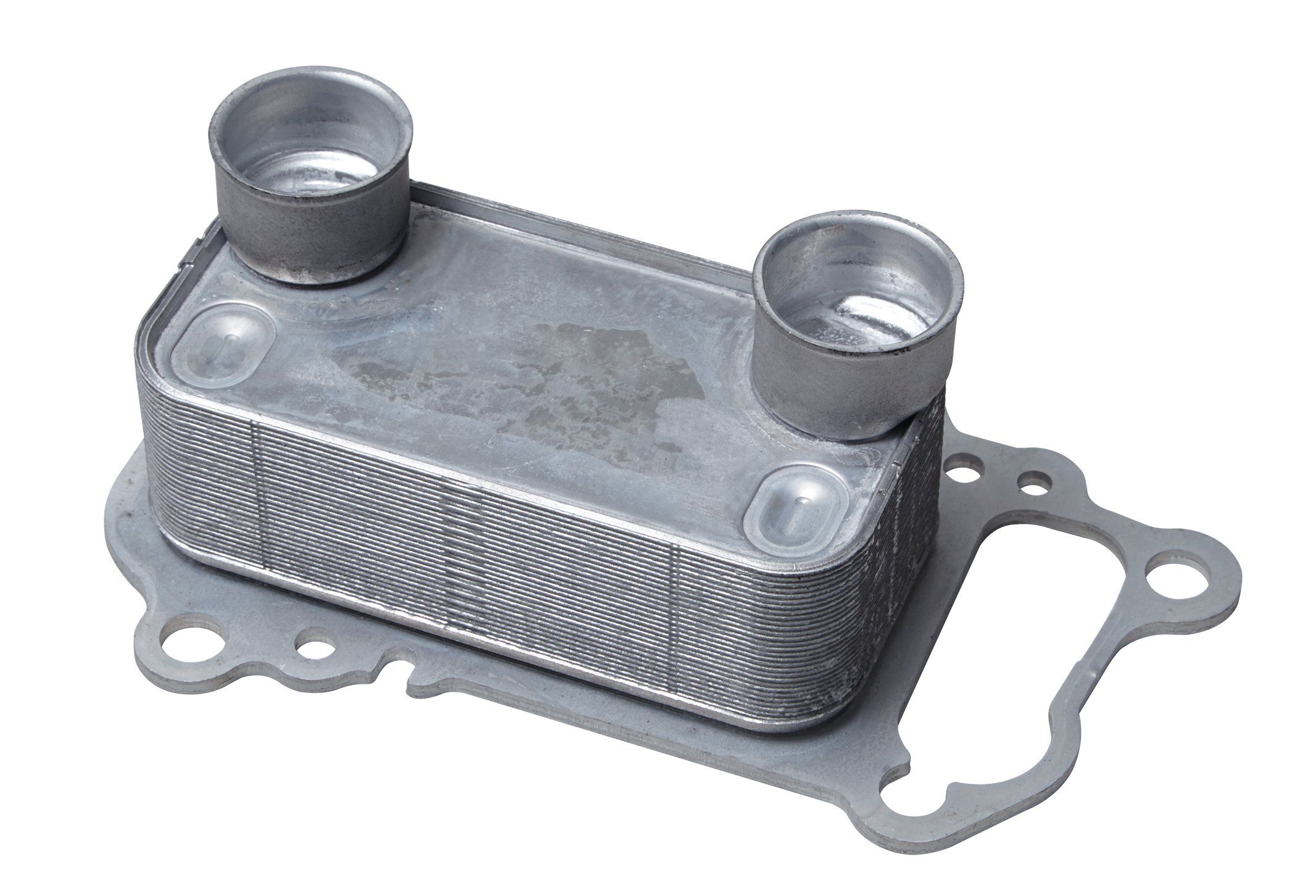 &Ouml;lk&uuml;hler, Motor&ouml;l