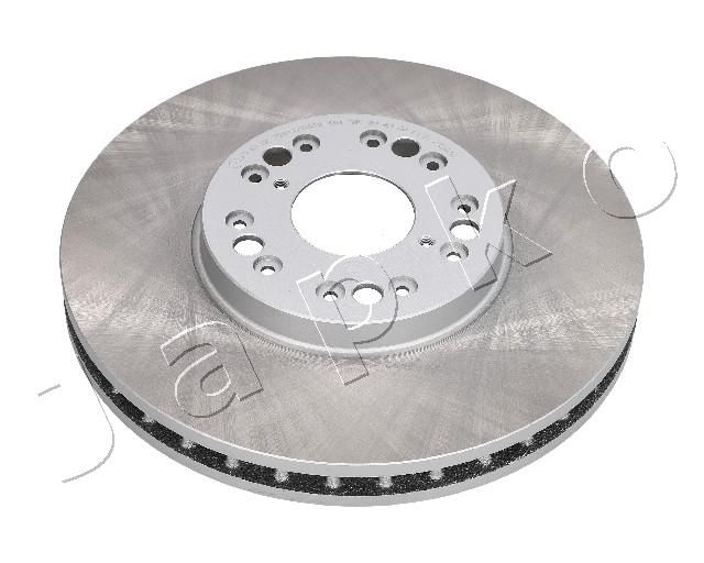 Brake Disc 60286C