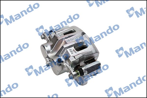 Caliper