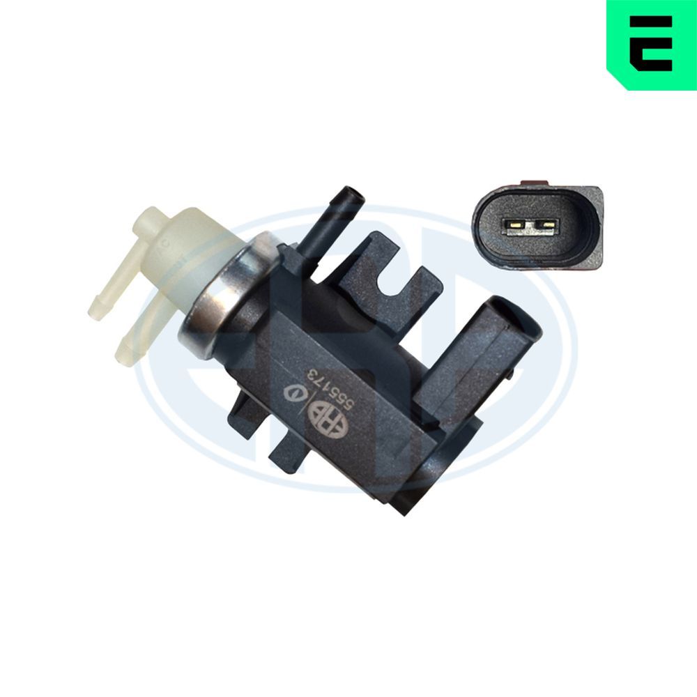 ERA 555173A - Druckwandler, Turbolader